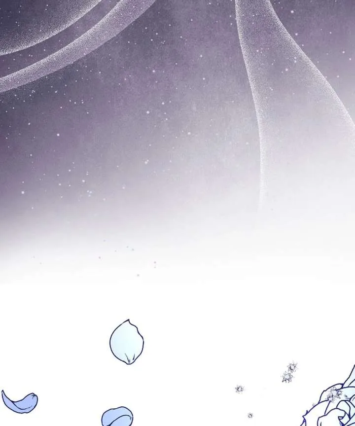 Didn’t We Agree To Have Pure Love? Chapter 27 page 111