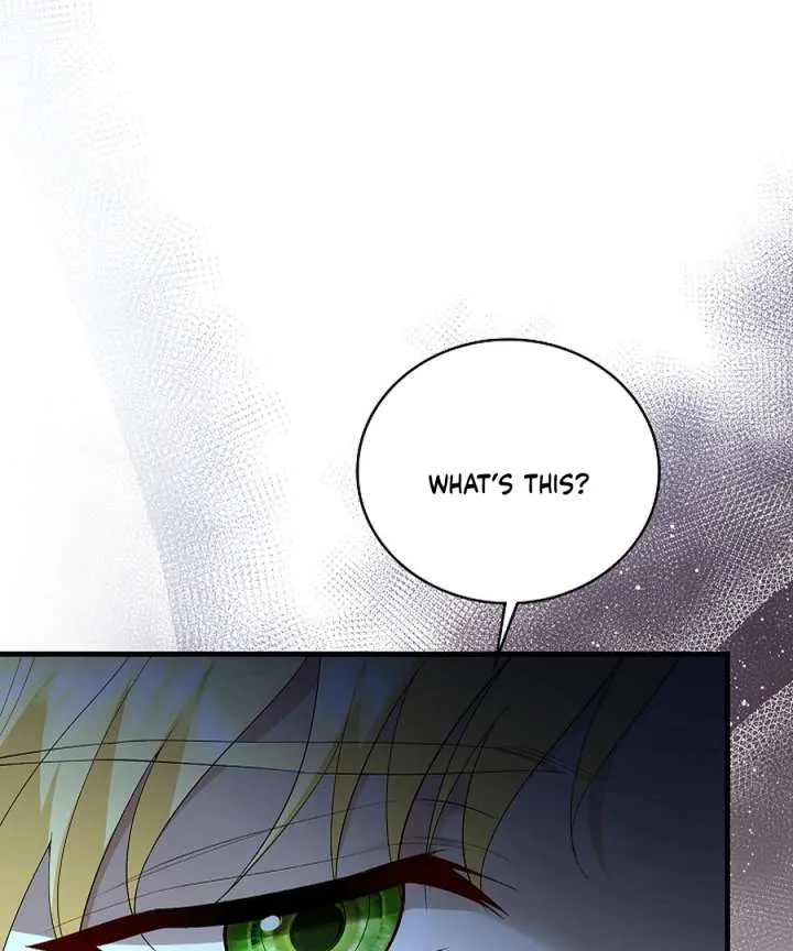 Didn’t We Agree To Have Pure Love? Chapter 27 page 123