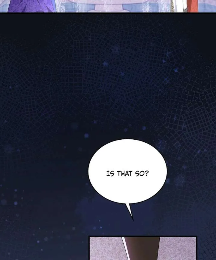 Didn’t We Agree To Have Pure Love? Chapter 27 page 99