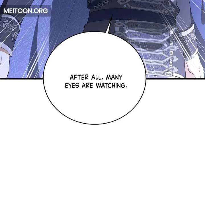 Didn’t We Agree To Have Pure Love? Chapter 27 page 103