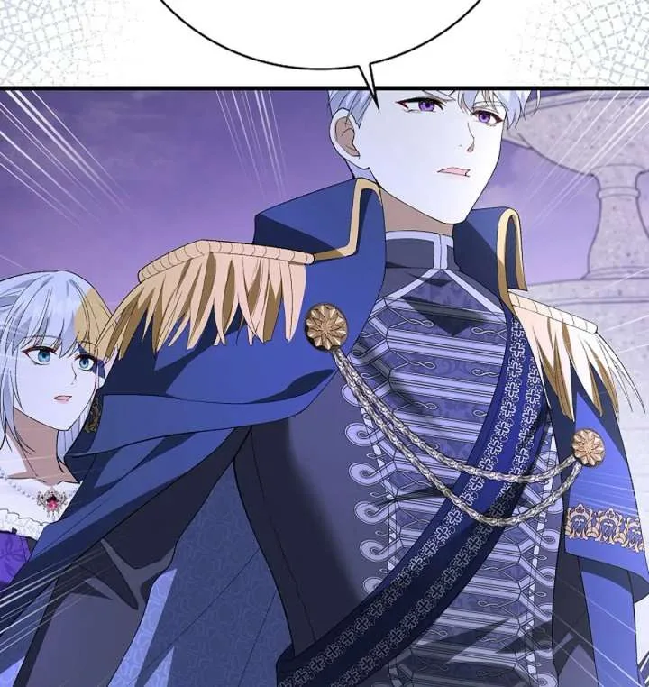 Didn’t We Agree To Have Pure Love? Chapter 27 page 102
