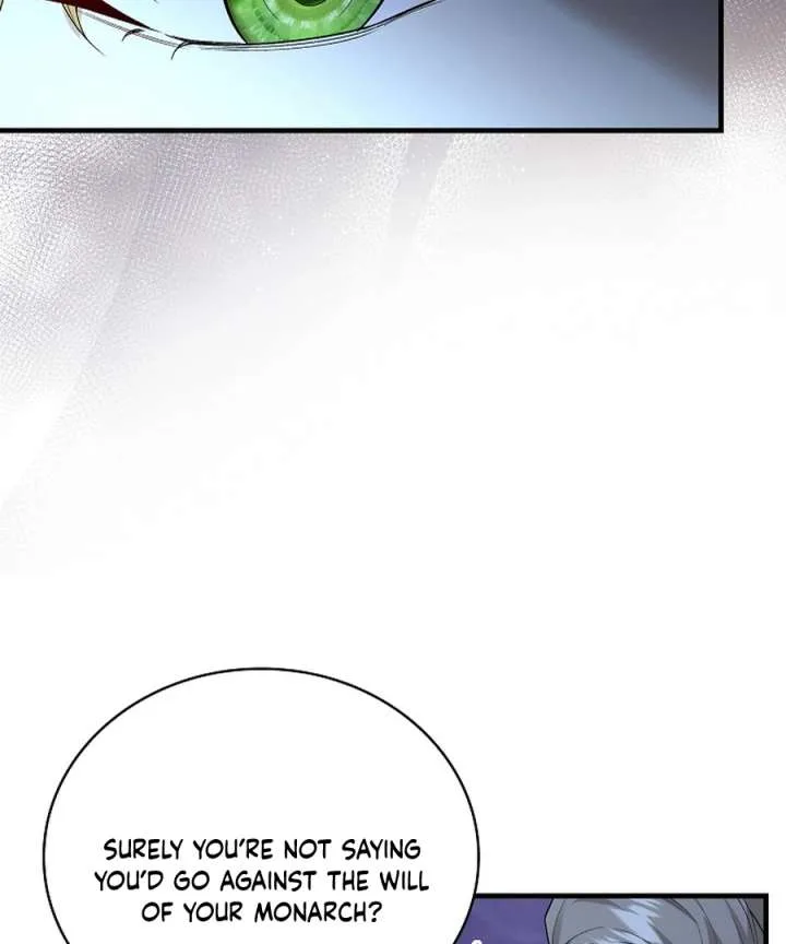 Didn’t We Agree To Have Pure Love? Chapter 27 page 124