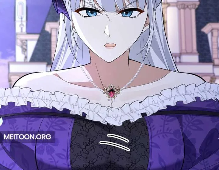 Didn’t We Agree To Have Pure Love? Chapter 27 page 127