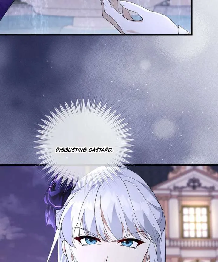 Didn’t We Agree To Have Pure Love? Chapter 27 page 120