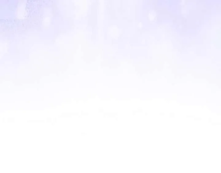 Didn’t We Agree To Have Pure Love? Chapter 27 page 93