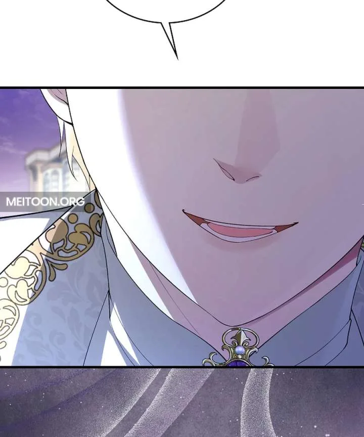 Didn’t We Agree To Have Pure Love? Chapter 27 page 110