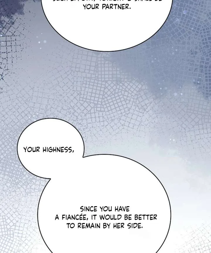 Didn’t We Agree To Have Pure Love? Chapter 27 page 101