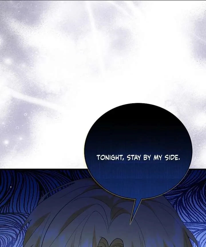 Didn’t We Agree To Have Pure Love? Chapter 27 page 116