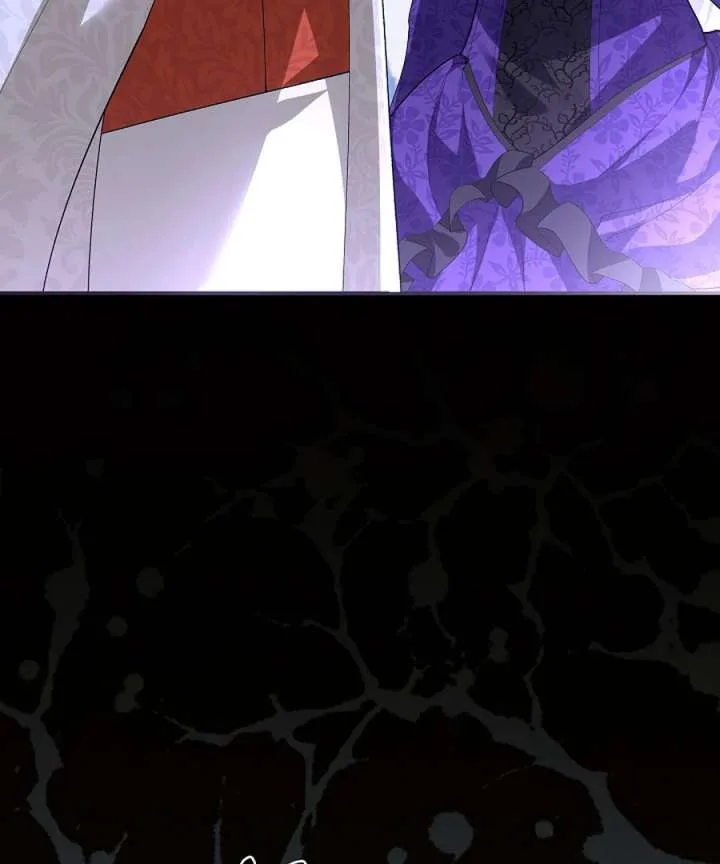 Didn’t We Agree To Have Pure Love? Chapter 27 page 107
