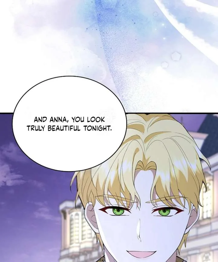 Didn’t We Agree To Have Pure Love? Chapter 27 page 96