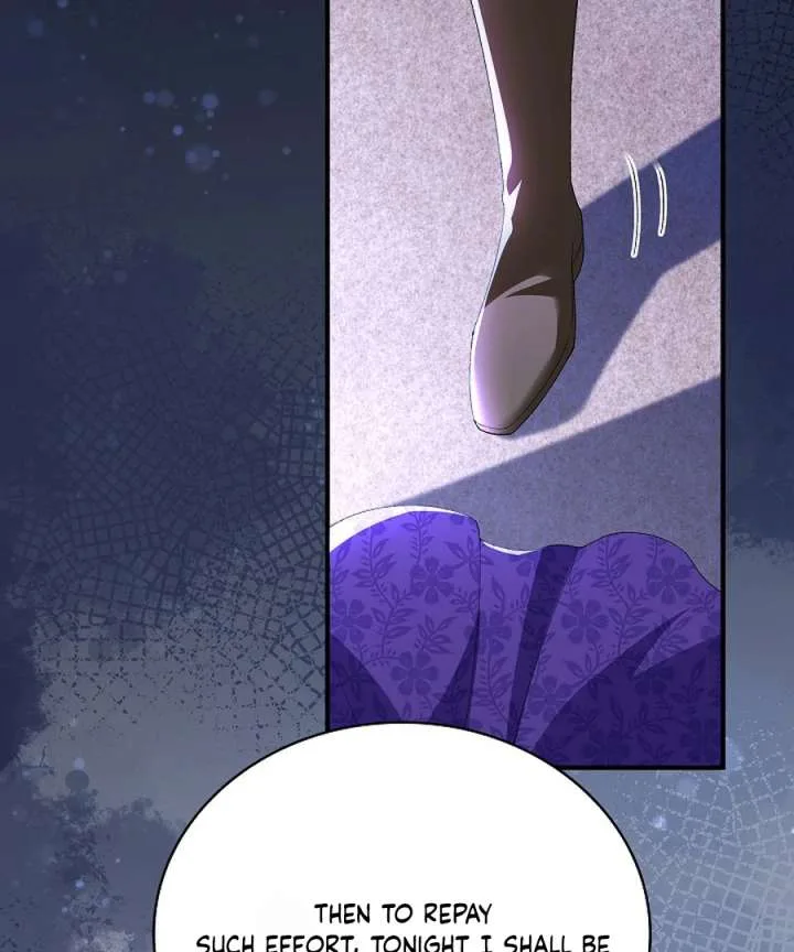 Didn’t We Agree To Have Pure Love? Chapter 27 page 100
