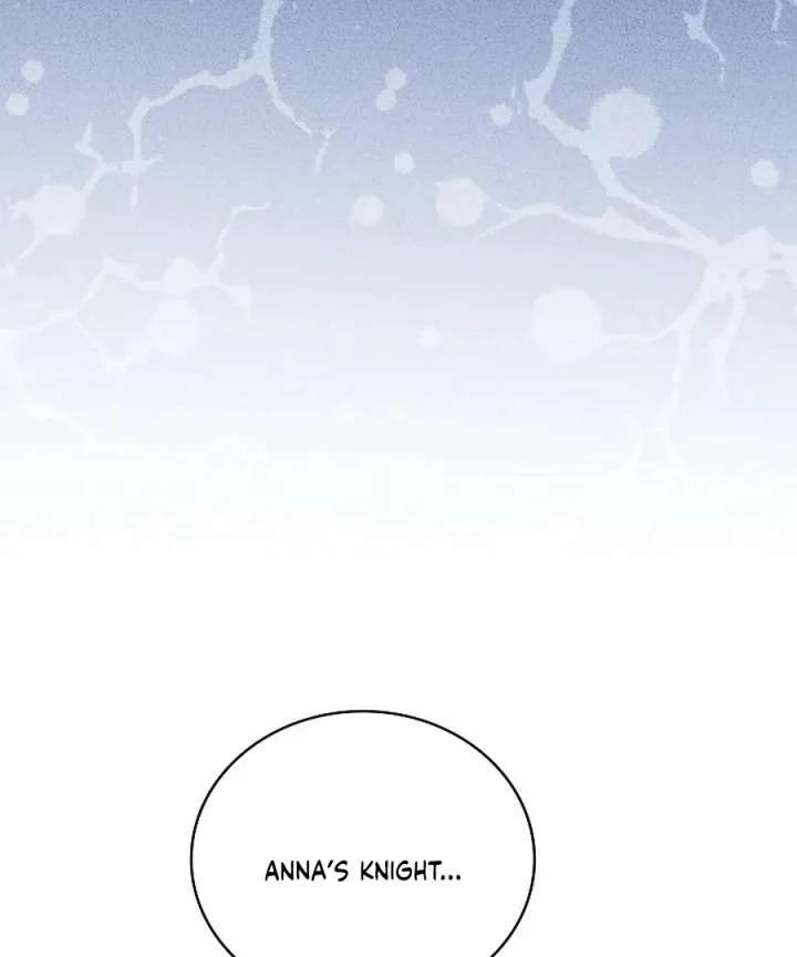 Didn’t We Agree To Have Pure Love? Chapter 27 page 109