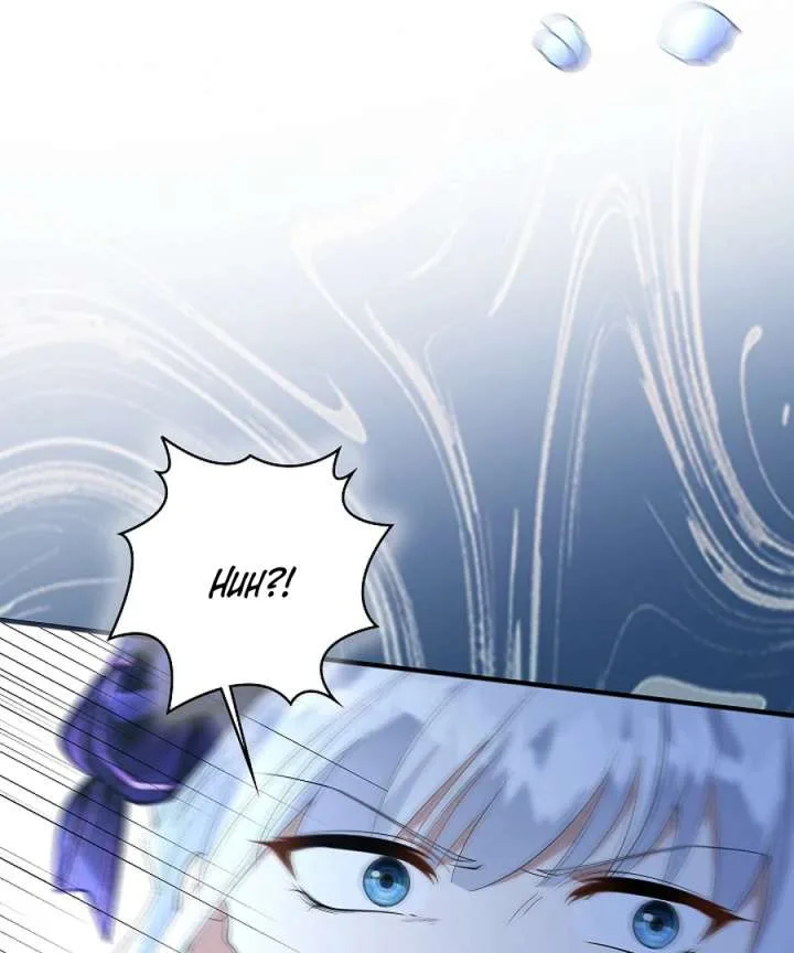 Didn’t We Agree To Have Pure Love? Chapter 27 page 132