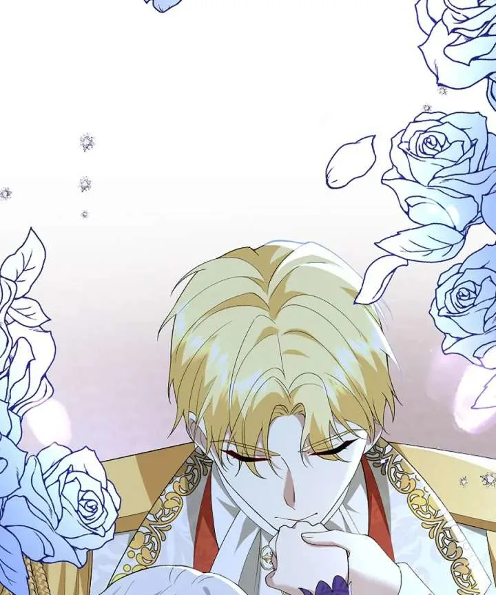 Didn’t We Agree To Have Pure Love? Chapter 27 page 112