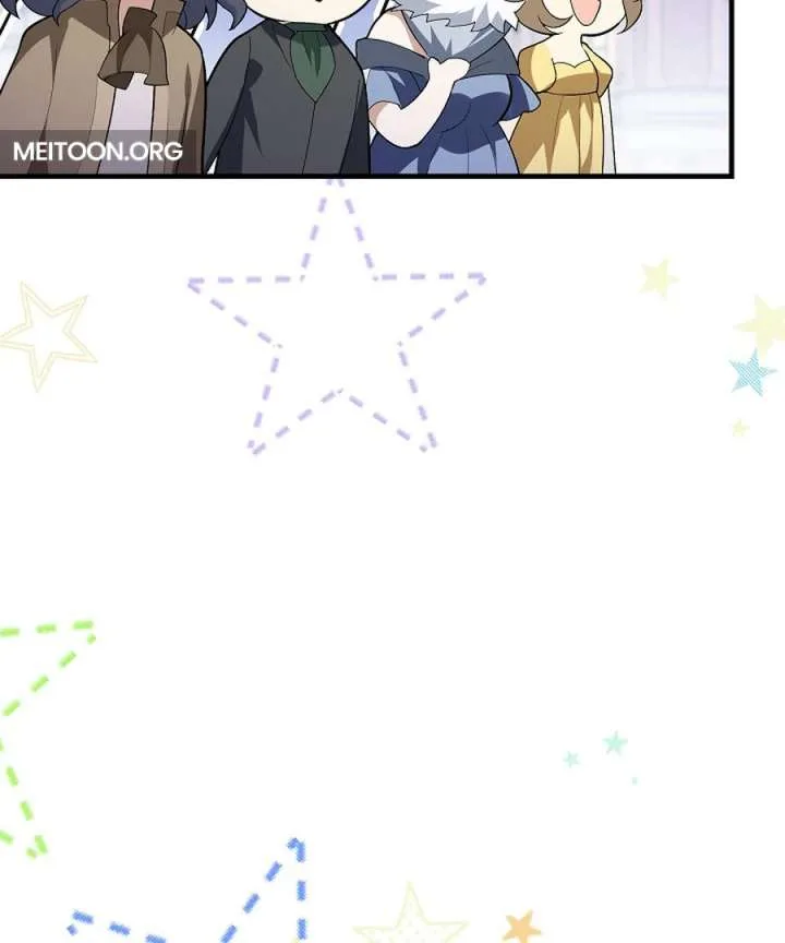 Didn’t We Agree To Have Pure Love? Chapter 27 page 160