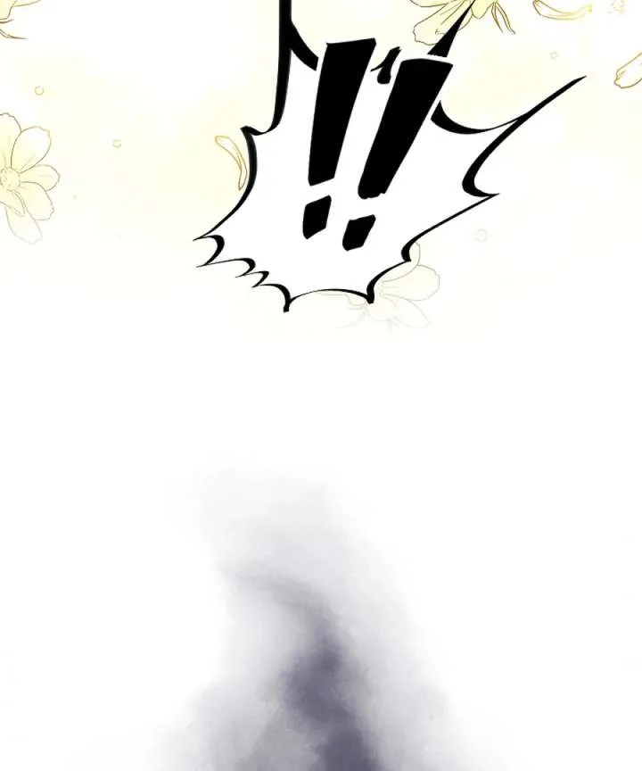 Didn’t We Agree To Have Pure Love? Chapter 27 page 156