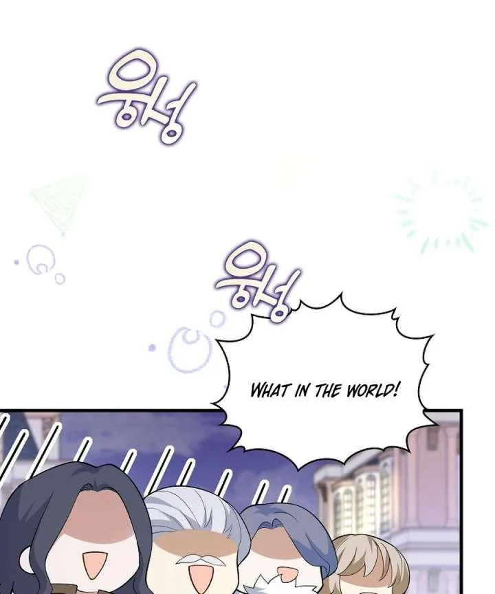 Didn’t We Agree To Have Pure Love? Chapter 27 page 159