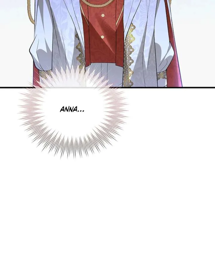 Didn’t We Agree To Have Pure Love? Chapter 27 page 158