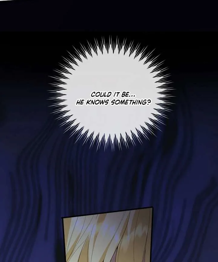 Didn’t We Agree To Have Pure Love? Chapter 27 page 143