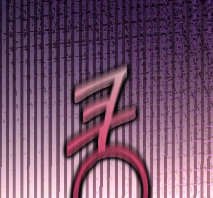 Didn’t We Agree To Have Pure Love? Chapter 27 page 151