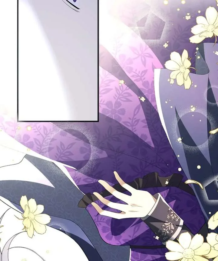 Didn’t We Agree To Have Pure Love? Chapter 27 page 154