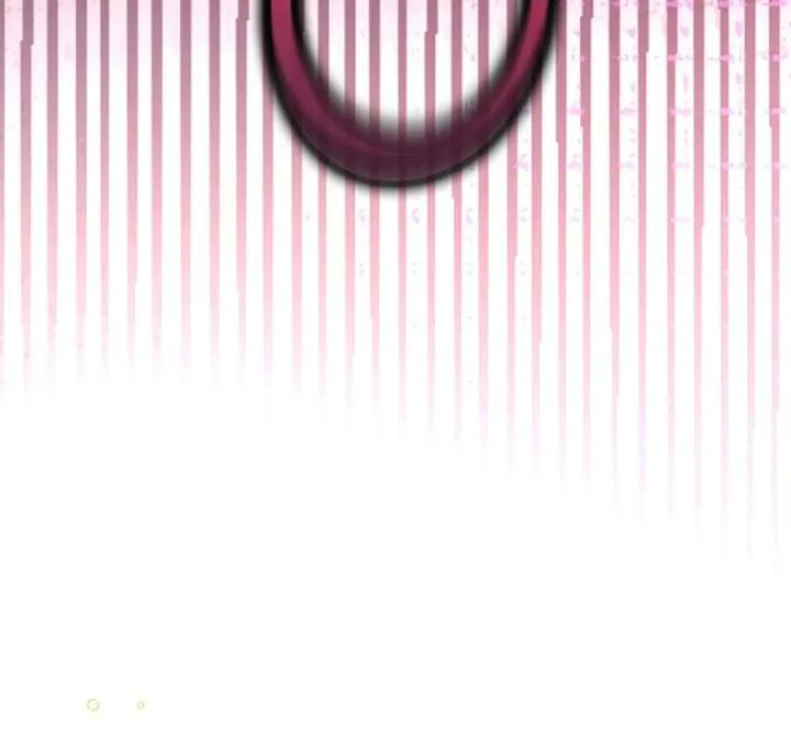 Didn’t We Agree To Have Pure Love? Chapter 27 page 152