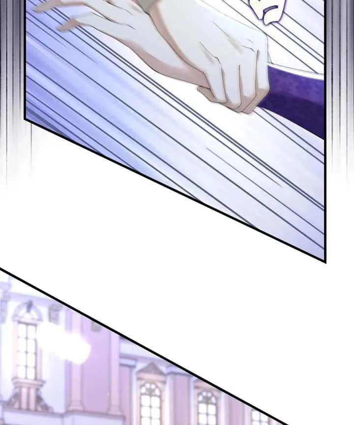 Didn’t We Agree To Have Pure Love? Chapter 27 page 136