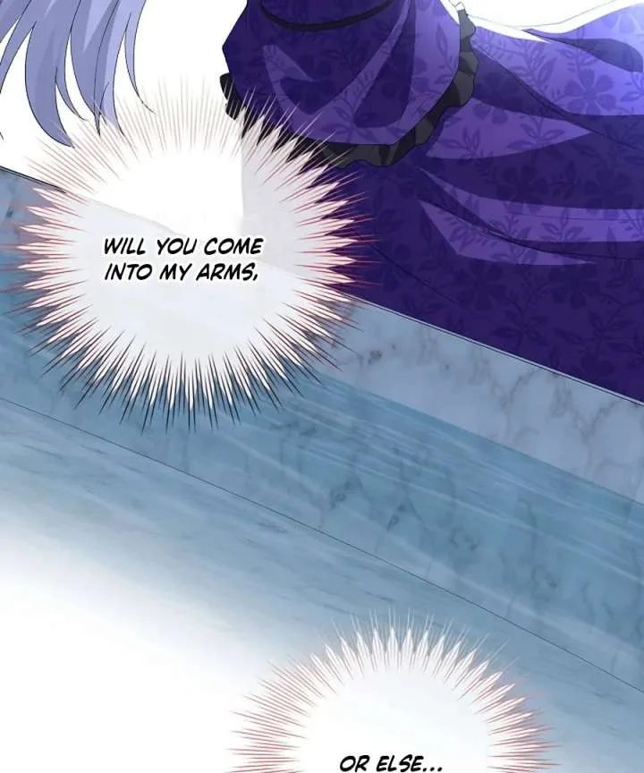 Didn’t We Agree To Have Pure Love? Chapter 27 page 146