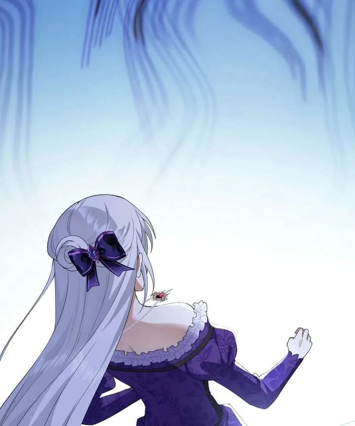 Didn’t We Agree To Have Pure Love? Chapter 27 page 145