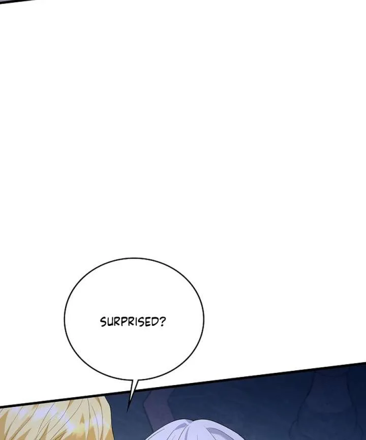 Didn’t We Agree To Have Pure Love? Chapter 27 page 138