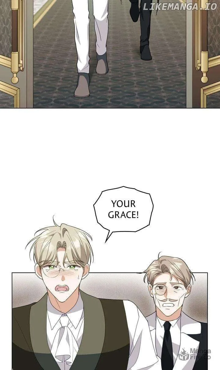 Die Melusine Chapter 63 page 4