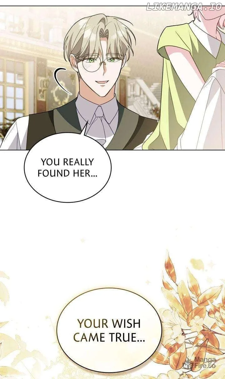 Die Melusine Chapter 63 page 21