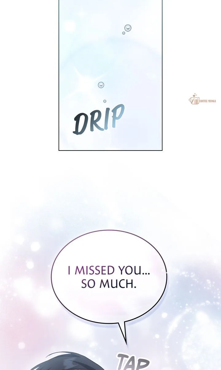 Die Melusine Chapter 62 page 27