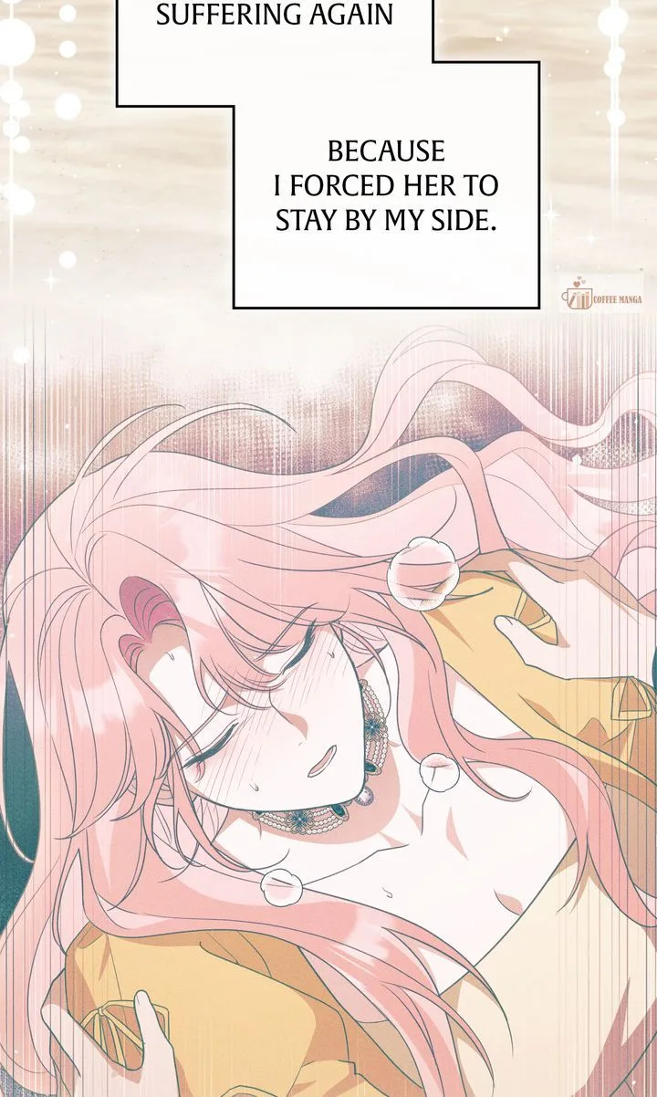 Die Melusine Chapter 62 page 20
