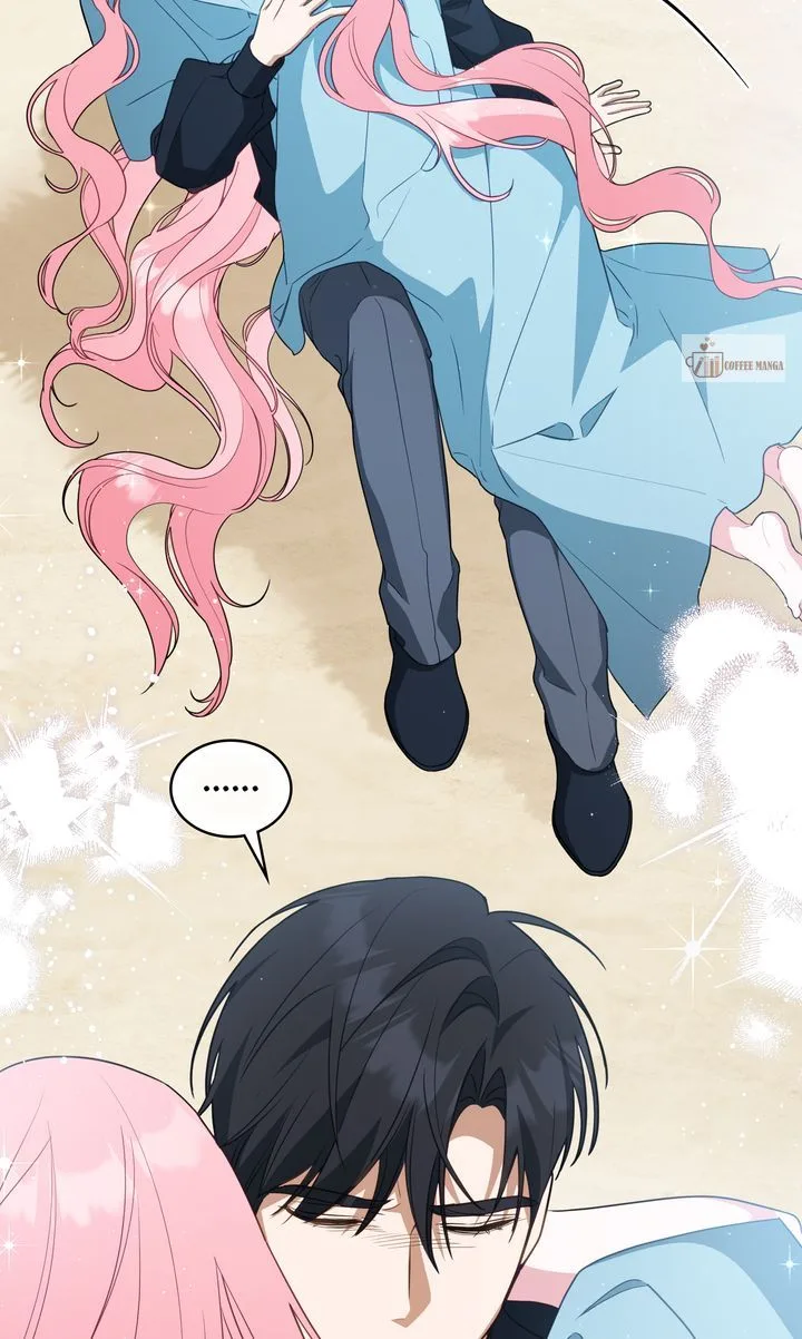Die Melusine Chapter 62 page 11