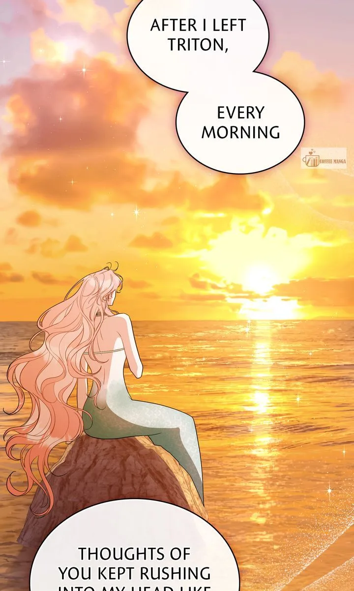 Die Melusine Chapter 62 page 23