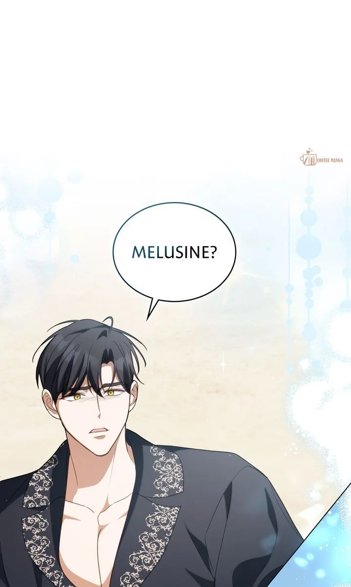Die Melusine Chapter 62 page 2