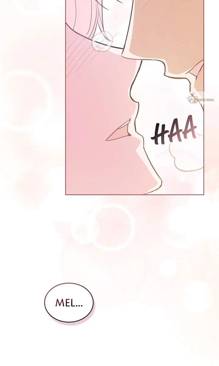 Die Melusine Chapter 62 page 33