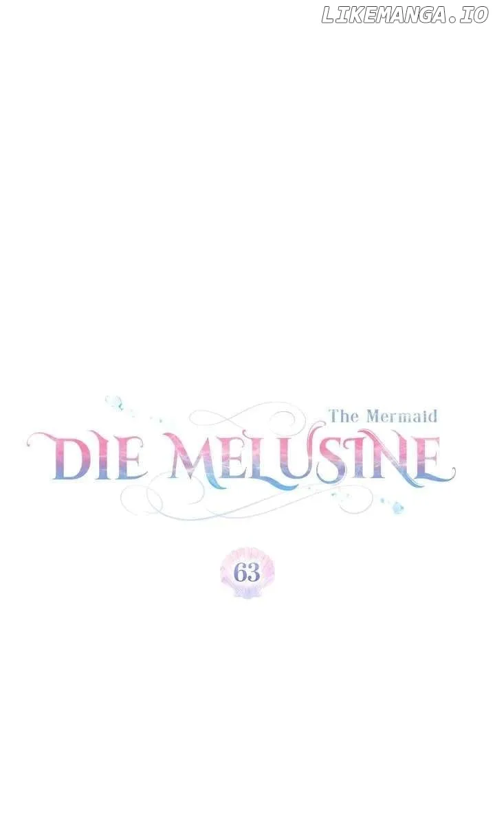 Die Melusine Chapter 63 page 29