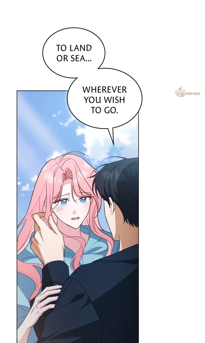 Die Melusine Chapter 62 page 35