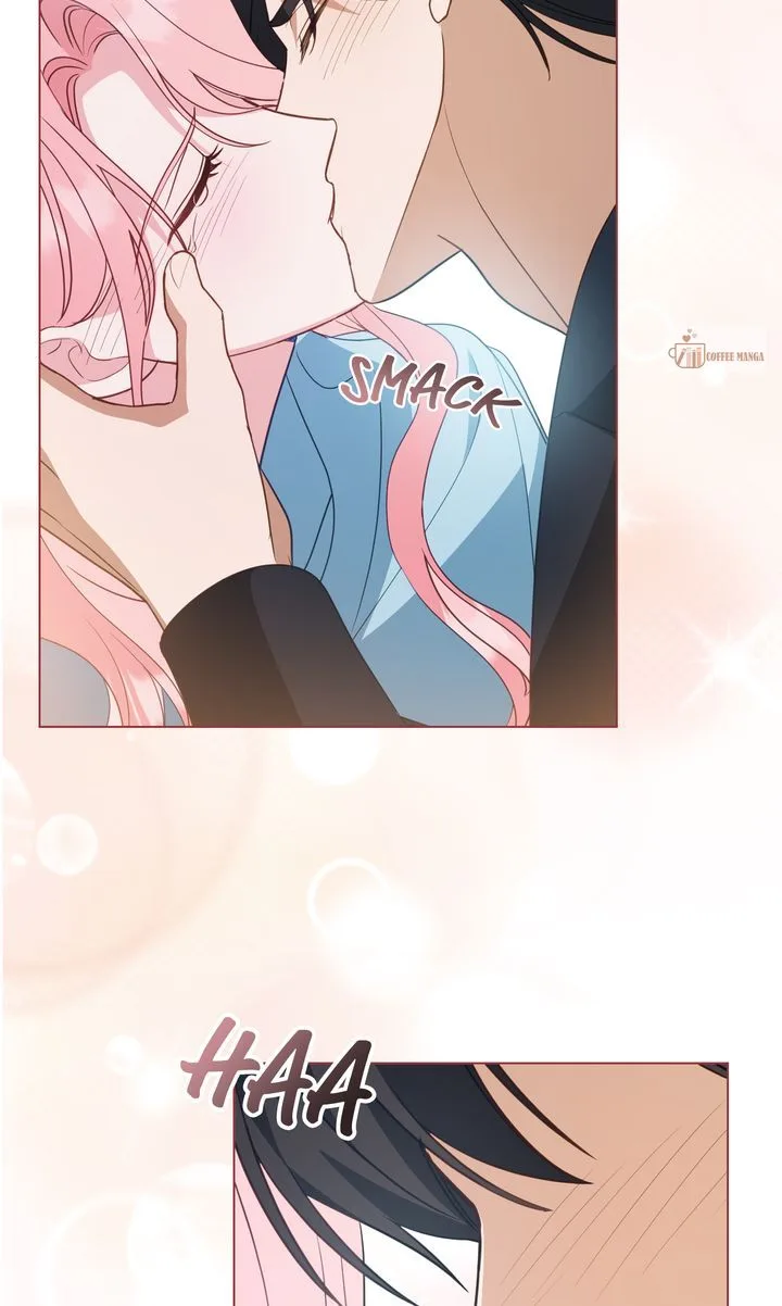 Die Melusine Chapter 62 page 32
