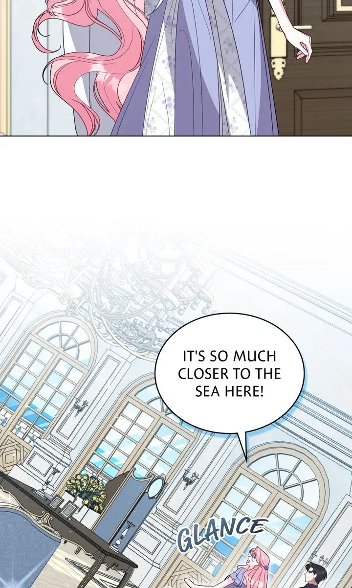Die Melusine Chapter 64 page 4