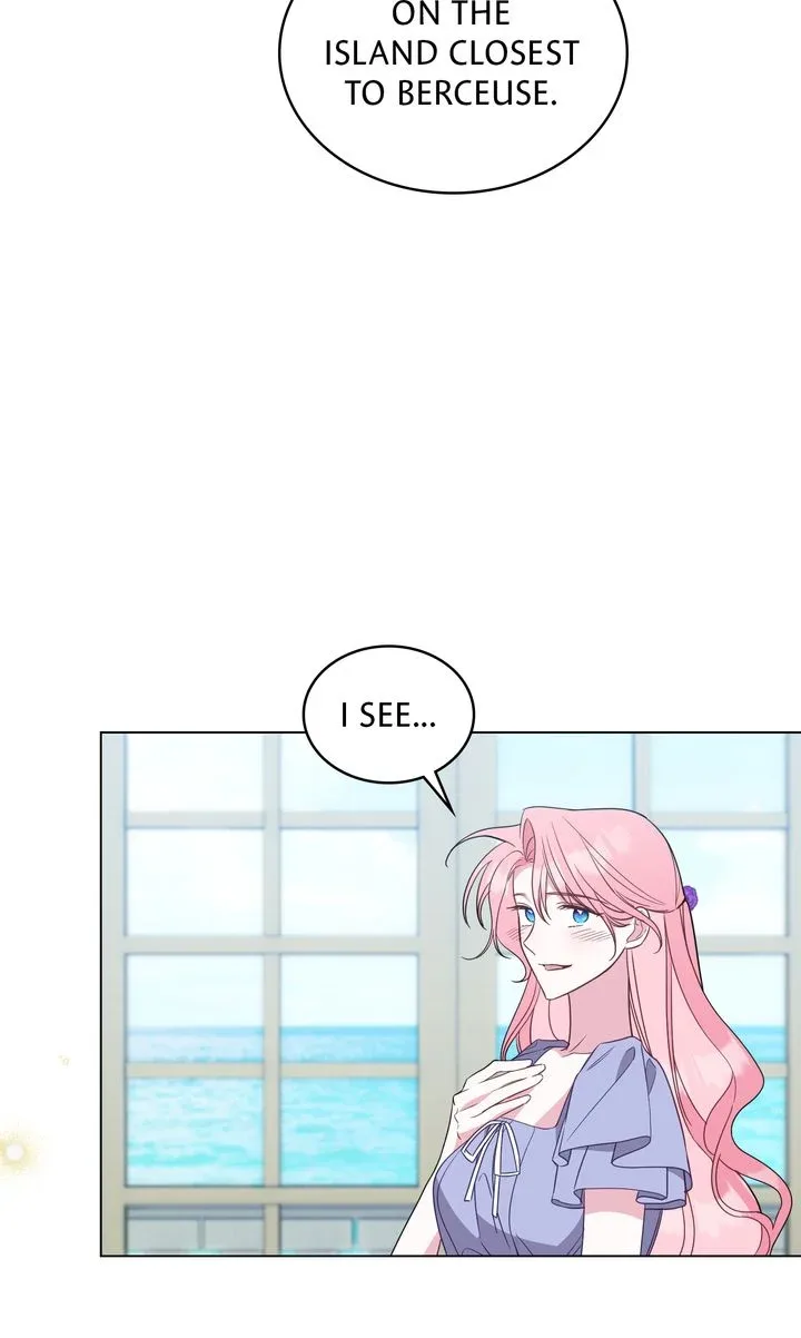 Die Melusine Chapter 64 page 7