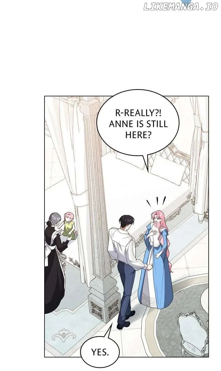 Die Melusine Chapter 63 page 39