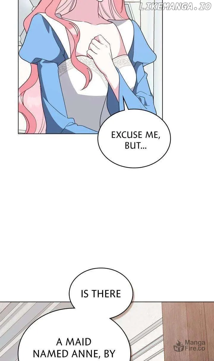 Die Melusine Chapter 63 page 36