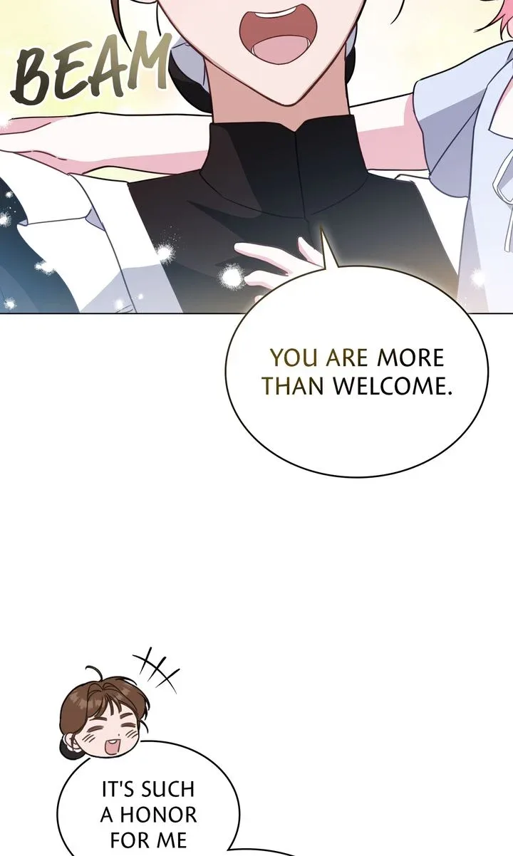 Die Melusine Chapter 64 page 10