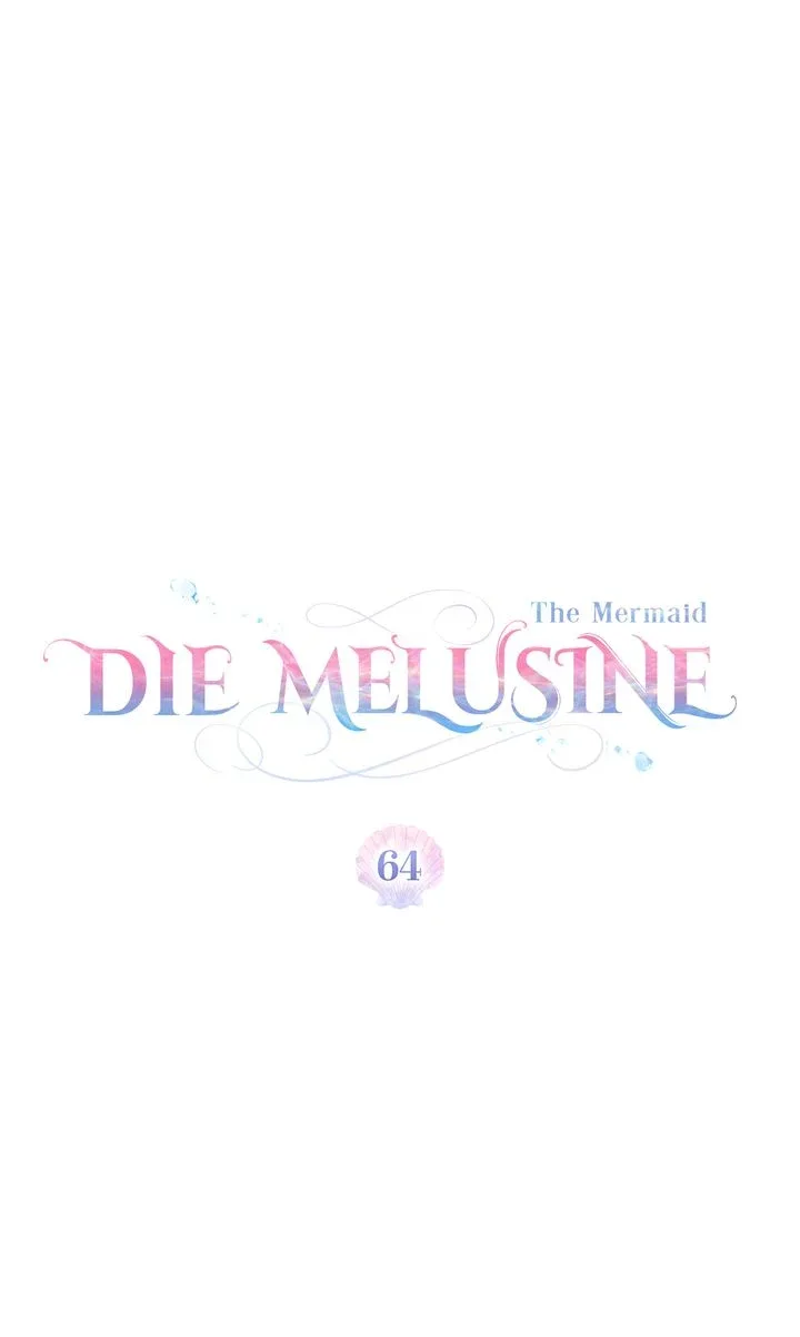 Die Melusine Chapter 64 page 17