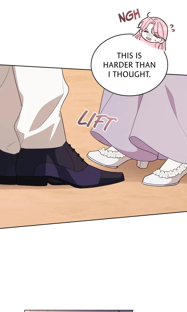 Die Melusine Chapter 64 page 27