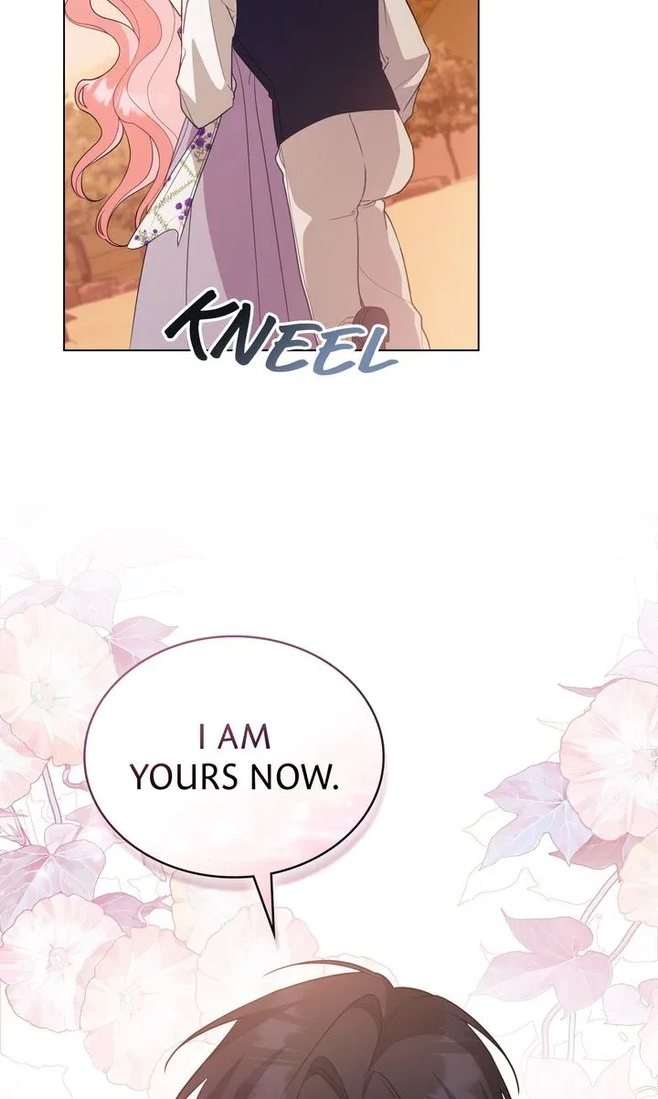 Die Melusine Chapter 64 page 43