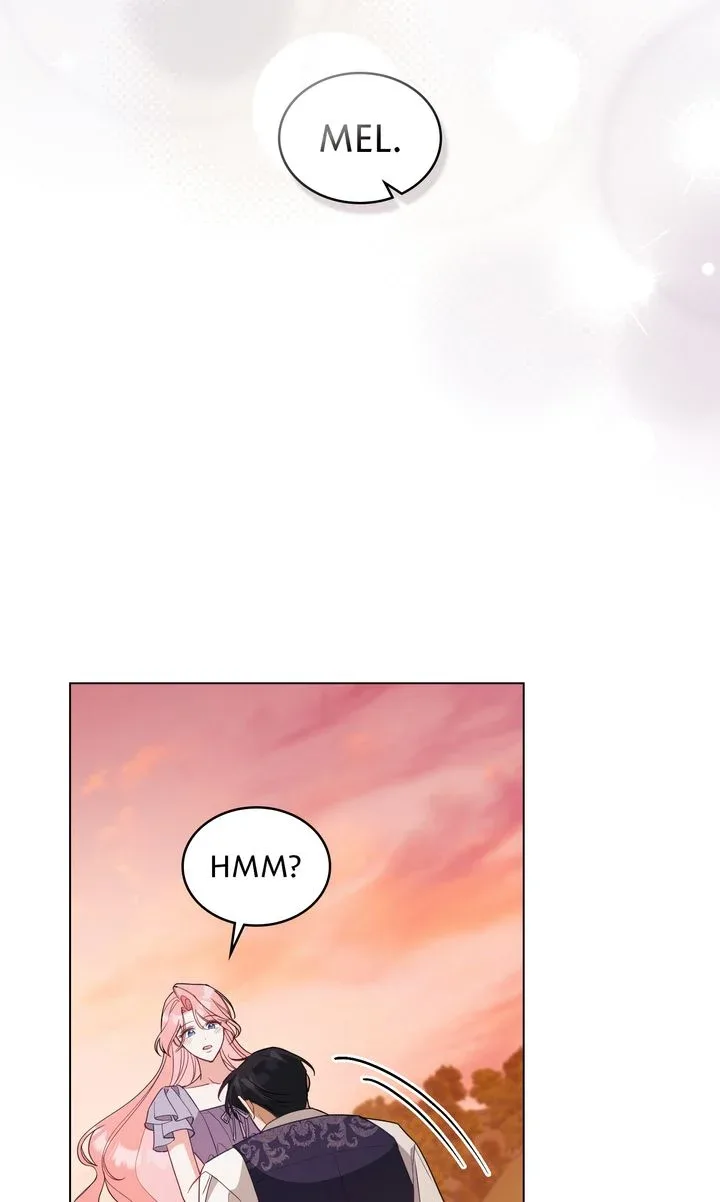 Die Melusine Chapter 64 page 42